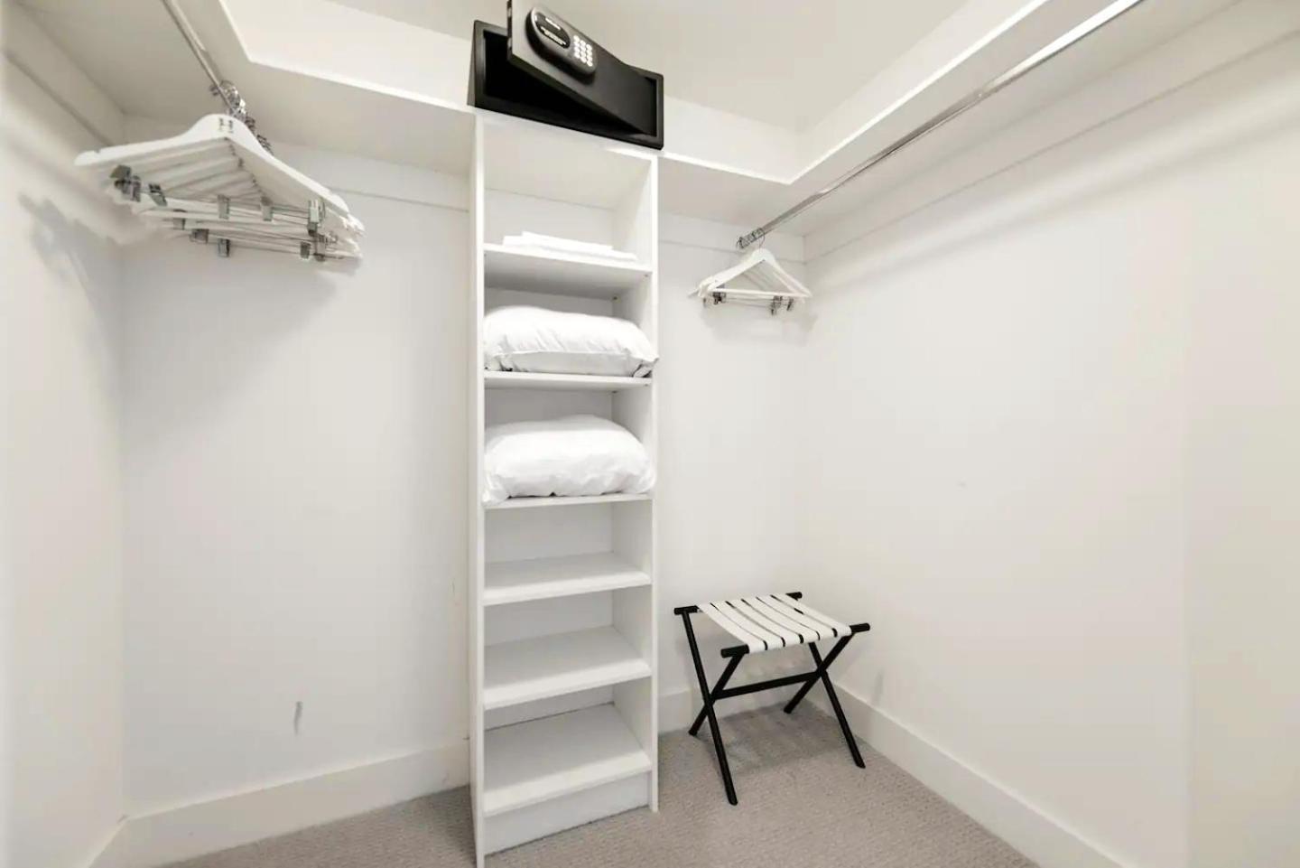 Wonderful 2/2 Condo W Ocean View At Hyde Beach Hollywood Luaran gambar